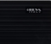 Индукционная варочная поверхность Krona GENESIS max 60 BL
