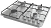 Варочная панель Gorenje G640EX