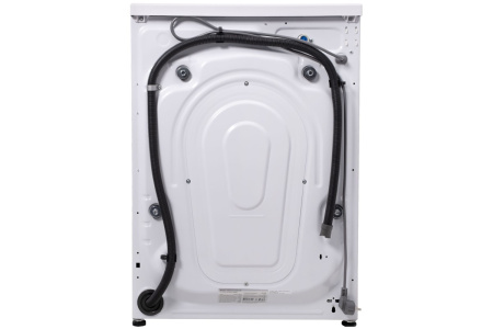 Стиральная машина с сушкой Esperanza WMFD1012IBD12