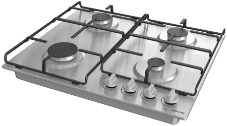 Варочная панель Gorenje G640EX