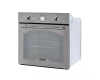 Многофункциональный электрический духовой шкаф DeLonghi RFG 4A RU