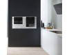 Духовой шкаф Bertazzoni F6011MODELX