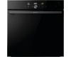 Духовой шкаф с функцией пара Gorenje BPSA6747DGWI
