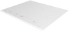 Индукционная варочная панель Teka IZC 63630 MST WHITE