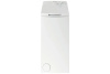 Стиральная машина Indesit BTW L60400 EE/N