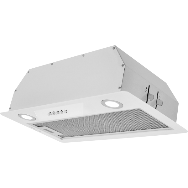 Вытяжка ZUGEL ZHI521W