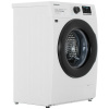 Стиральная машина Samsung WW70AGAS22AELD