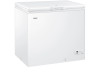 Морозильный ларь Haier HCE203R