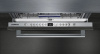 Встраиваемая посудомоечная машина Siemens SN 636X06 KE