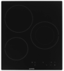 Стеклокерамическая варочная панель  Gorenje ECT432BSCE
