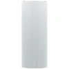 Вытяжка KRONA TINA ISOLA 350 WHITE 3P