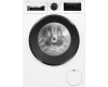 Стиральная машина Bosch WGG244A20