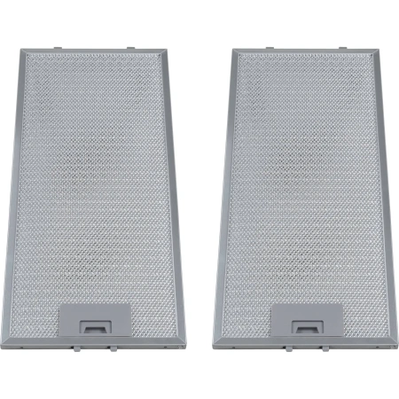 Вытяжка Meferi SLIDEBOX60BK LIGHT