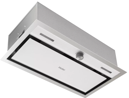 Вытяжка Haier HVX-BI664GW