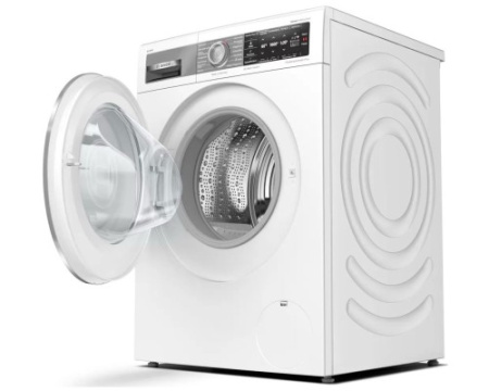 Стиральная машина Bosch WAX32E90ME