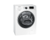 Стиральная машина Samsung WW60K40G00WDLP (AddWash)