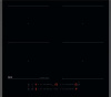 Варочная панель AEG TO64IM00FB