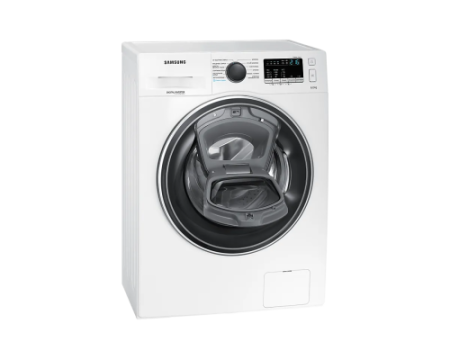 Стиральная машина Samsung WW60K40G00WDLP (AddWash)