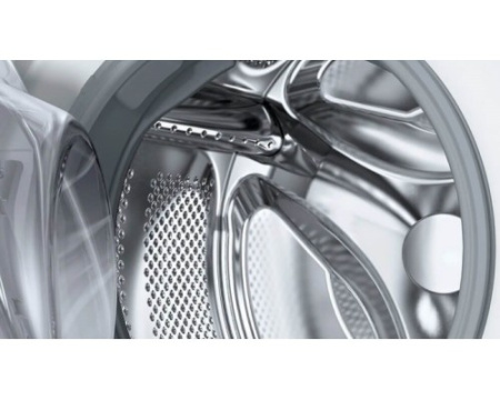 Стиральная машина Bosch WAN2820FPL