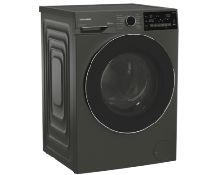 Стиральная машина Grundig GW7P77H21A