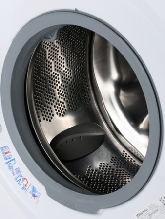Стиральная машина Electrolux EW6F4R28WU