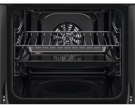 Духовой шкаф Electrolux EOF3H40BW