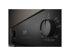 Конвекционный духовой шкаф Grundig GEBD19301B