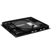 Варочная панель Electrolux LIB60424CK