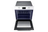Духовой шкаф Samsung NV68R1340BW/WT