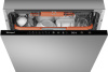 Посудомоечная машина Weissgauff BDW 6036 D Infolight