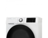 Стиральная машина Schaub Lorenz SLW FW0444 ISA