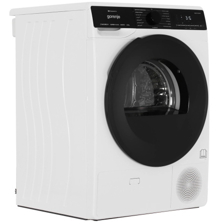 Сушильная машина Gorenje DPNA82WIFI/C