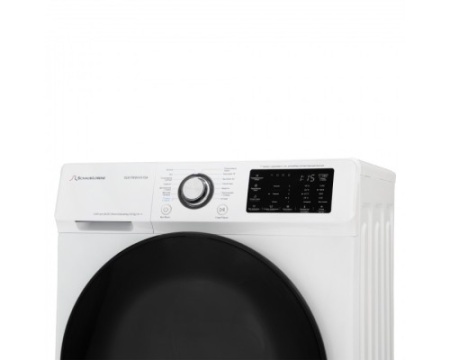 Стиральная машина Schaub Lorenz SLW FW0444 ISA