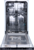 Встраиваемая посудомоечная машина Gorenje GV520E11