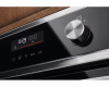 Духовой шкаф Electrolux EVL6E49X