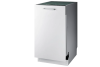 Встраиваемая посудомоечная машина Samsung DW50R4040BB
