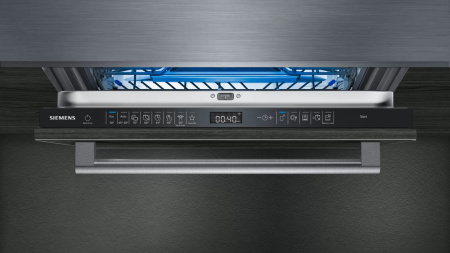 Посудомоечная машина Siemens SN 75ZX49CE