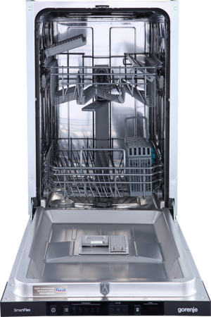 Встраиваемая посудомоечная машина Gorenje GV520E11