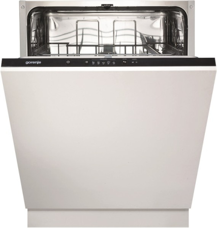 Посудомоечная машина Gorenje GV62040