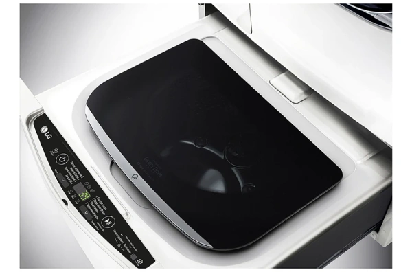 Стиральная машина LG FH8G1MINI2