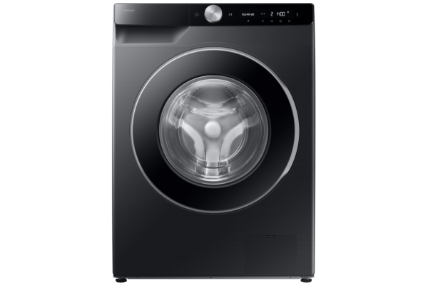 Стиральная машина Samsung WW6100D WW90DG6G94LBLD