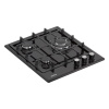 Газовая варочная поверхность Simfer H45V31B516