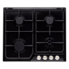 Варочная поверхность Delonghi NF 46/1 ASV GUD