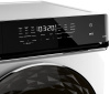 Сушильная машина Kuppersberg DM 650 W
