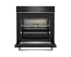 Мультифункциональный духовой шкаф Beko BBIM13400XMSW