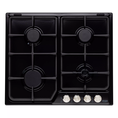 Варочная поверхность Delonghi NF 46/1 ASV GUD