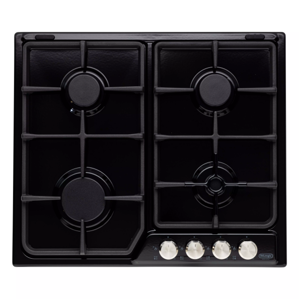 Варочная поверхность Delonghi NF 46/1 ASV GUD
