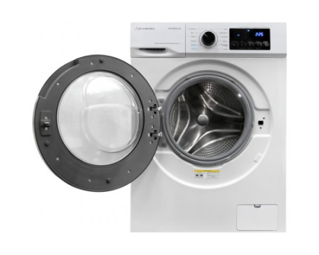 Стиральная машина Schaub Lorenz SLW FW8414 ISA