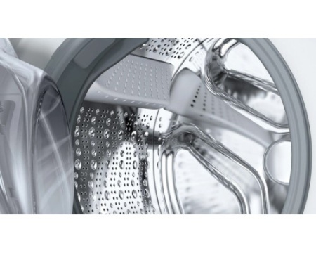Стиральная машина Bosch WGG2540LSN