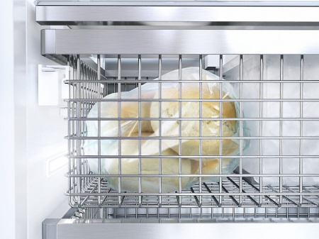 Морозильник Miele F 2811 Vi